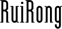 不銹鋼水壺