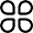 全部產(chǎn)品